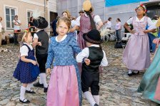 04.10.2026 Franziskusfest